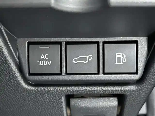 トヨタ プリウス Z 奈良県 2023(令5)年 1.2万km アティチュードブラックマイカ 純正１２．３インチディスプレイオーディオ/（フルセグ/BT/AppleCarPlay/AndroidAuto)/モデリスタフルエアロ/レーダークルーズコントロール/アラウンドビューモニター/ブラインドスポットモニター/プリクラッシュセーフティ/インテリジェントパーキングアシスト/レーンキープアシスト/電動リアゲート/ブラックレザーシート/運転席メモリ付きパワーシート/パワーイージーアクセスシステム/前席シートヒーター/前席エアーシート/ステアイングヒーター/ワイヤレス充電/デジタルインナーミラー/ETC2.0/純正19インチAW/スペアキーX1