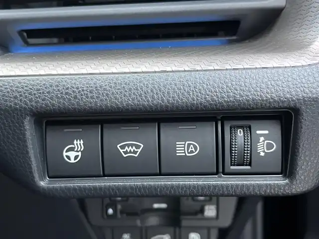 トヨタ プリウス Z 奈良県 2023(令5)年 1.2万km アティチュードブラックマイカ 純正１２．３インチディスプレイオーディオ/（フルセグ/BT/AppleCarPlay/AndroidAuto)/モデリスタフルエアロ/レーダークルーズコントロール/アラウンドビューモニター/ブラインドスポットモニター/プリクラッシュセーフティ/インテリジェントパーキングアシスト/レーンキープアシスト/電動リアゲート/ブラックレザーシート/運転席メモリ付きパワーシート/パワーイージーアクセスシステム/前席シートヒーター/前席エアーシート/ステアイングヒーター/ワイヤレス充電/デジタルインナーミラー/ETC2.0/純正19インチAW/スペアキーX1