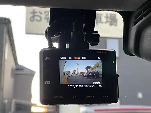 スズキ ハスラー HYBRID X 埼玉県 2023(令5)年 2.3万km クールカーキPM ワンオーナー/前席シートヒーター/社外７インチメモリナビ＆ＢＴ/ＥＴＣ/前後ドライブレコーダー/アイドリングストップ/衝突軽減ブレーキ/レーンキープアシスト/リアコーナーセンサー/レーダークルーズコントロール/革巻ステアリング/ステアリングリモコン/純正１５inアルミホイール/オートハイビーム/オートライト/ＬＥＤヘッドライト/ＬＥＤフォグランプ/電動格納ミラー/スマートキー/プッシュスタート/Ｗ＆サイド＋カーテンエアバッグ/横滑り防止装置/ＡＢＳ/ドアバイザー/フロアマット/新車保証書/取扱説明書/スマートスペアキー有