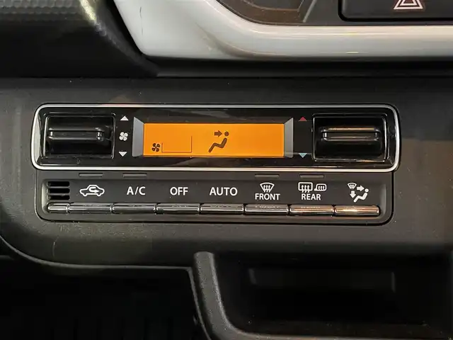 スズキ ハスラー HYBRID X 埼玉県 2023(令5)年 2.3万km クールカーキPM ワンオーナー/前席シートヒーター/社外７インチメモリナビ＆ＢＴ/ＥＴＣ/前後ドライブレコーダー/アイドリングストップ/衝突軽減ブレーキ/レーンキープアシスト/リアコーナーセンサー/レーダークルーズコントロール/革巻ステアリング/ステアリングリモコン/純正１５inアルミホイール/オートハイビーム/オートライト/ＬＥＤヘッドライト/ＬＥＤフォグランプ/電動格納ミラー/スマートキー/プッシュスタート/Ｗ＆サイド＋カーテンエアバッグ/横滑り防止装置/ＡＢＳ/ドアバイザー/フロアマット/新車保証書/取扱説明書/スマートスペアキー有