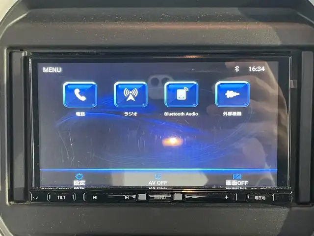 スズキ ハスラー HYBRID X 埼玉県 2023(令5)年 2.3万km クールカーキPM ワンオーナー/前席シートヒーター/社外７インチメモリナビ＆ＢＴ/ＥＴＣ/前後ドライブレコーダー/アイドリングストップ/衝突軽減ブレーキ/レーンキープアシスト/リアコーナーセンサー/レーダークルーズコントロール/革巻ステアリング/ステアリングリモコン/純正１５inアルミホイール/オートハイビーム/オートライト/ＬＥＤヘッドライト/ＬＥＤフォグランプ/電動格納ミラー/スマートキー/プッシュスタート/Ｗ＆サイド＋カーテンエアバッグ/横滑り防止装置/ＡＢＳ/ドアバイザー/フロアマット/新車保証書/取扱説明書/スマートスペアキー有