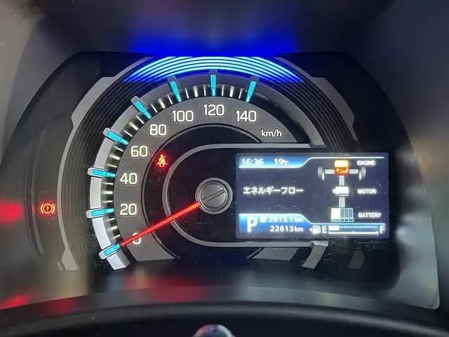 スズキ ハスラー HYBRID X 埼玉県 2023(令5)年 2.3万km クールカーキPM ワンオーナー/前席シートヒーター/社外７インチメモリナビ＆ＢＴ/ＥＴＣ/前後ドライブレコーダー/アイドリングストップ/衝突軽減ブレーキ/レーンキープアシスト/リアコーナーセンサー/レーダークルーズコントロール/革巻ステアリング/ステアリングリモコン/純正１５inアルミホイール/オートハイビーム/オートライト/ＬＥＤヘッドライト/ＬＥＤフォグランプ/電動格納ミラー/スマートキー/プッシュスタート/Ｗ＆サイド＋カーテンエアバッグ/横滑り防止装置/ＡＢＳ/ドアバイザー/フロアマット/新車保証書/取扱説明書/スマートスペアキー有