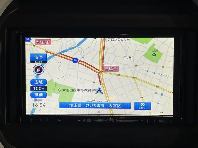 スズキ ハスラー HYBRID X 埼玉県 2023(令5)年 2.3万km クールカーキPM ワンオーナー/前席シートヒーター/社外７インチメモリナビ＆ＢＴ/ＥＴＣ/前後ドライブレコーダー/アイドリングストップ/衝突軽減ブレーキ/レーンキープアシスト/リアコーナーセンサー/レーダークルーズコントロール/革巻ステアリング/ステアリングリモコン/純正１５inアルミホイール/オートハイビーム/オートライト/ＬＥＤヘッドライト/ＬＥＤフォグランプ/電動格納ミラー/スマートキー/プッシュスタート/Ｗ＆サイド＋カーテンエアバッグ/横滑り防止装置/ＡＢＳ/ドアバイザー/フロアマット/新車保証書/取扱説明書/スマートスペアキー有