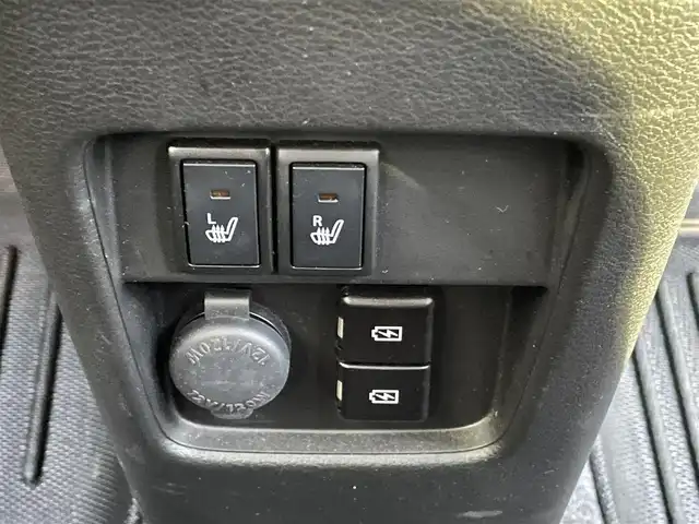 スズキ ハスラー HYBRID X 埼玉県 2023(令5)年 2.3万km クールカーキPM ワンオーナー/前席シートヒーター/社外７インチメモリナビ＆ＢＴ/ＥＴＣ/前後ドライブレコーダー/アイドリングストップ/衝突軽減ブレーキ/レーンキープアシスト/リアコーナーセンサー/レーダークルーズコントロール/革巻ステアリング/ステアリングリモコン/純正１５inアルミホイール/オートハイビーム/オートライト/ＬＥＤヘッドライト/ＬＥＤフォグランプ/電動格納ミラー/スマートキー/プッシュスタート/Ｗ＆サイド＋カーテンエアバッグ/横滑り防止装置/ＡＢＳ/ドアバイザー/フロアマット/新車保証書/取扱説明書/スマートスペアキー有