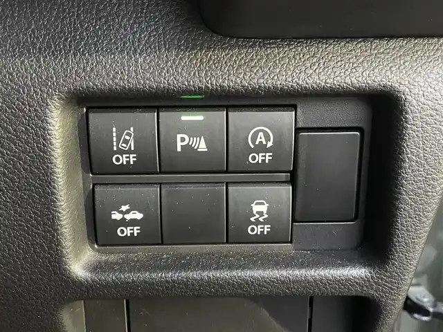 スズキ ハスラー HYBRID X 埼玉県 2023(令5)年 2.3万km クールカーキPM ワンオーナー/前席シートヒーター/社外７インチメモリナビ＆ＢＴ/ＥＴＣ/前後ドライブレコーダー/アイドリングストップ/衝突軽減ブレーキ/レーンキープアシスト/リアコーナーセンサー/レーダークルーズコントロール/革巻ステアリング/ステアリングリモコン/純正１５inアルミホイール/オートハイビーム/オートライト/ＬＥＤヘッドライト/ＬＥＤフォグランプ/電動格納ミラー/スマートキー/プッシュスタート/Ｗ＆サイド＋カーテンエアバッグ/横滑り防止装置/ＡＢＳ/ドアバイザー/フロアマット/新車保証書/取扱説明書/スマートスペアキー有