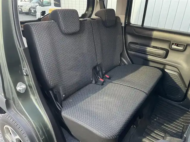 スズキ ハスラー HYBRID X 埼玉県 2023(令5)年 2.3万km クールカーキPM ワンオーナー/前席シートヒーター/社外７インチメモリナビ＆ＢＴ/ＥＴＣ/前後ドライブレコーダー/アイドリングストップ/衝突軽減ブレーキ/レーンキープアシスト/リアコーナーセンサー/レーダークルーズコントロール/革巻ステアリング/ステアリングリモコン/純正１５inアルミホイール/オートハイビーム/オートライト/ＬＥＤヘッドライト/ＬＥＤフォグランプ/電動格納ミラー/スマートキー/プッシュスタート/Ｗ＆サイド＋カーテンエアバッグ/横滑り防止装置/ＡＢＳ/ドアバイザー/フロアマット/新車保証書/取扱説明書/スマートスペアキー有