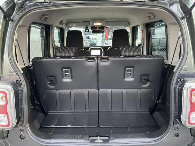 スズキ ハスラー HYBRID X 埼玉県 2023(令5)年 2.3万km クールカーキPM ワンオーナー/前席シートヒーター/社外７インチメモリナビ＆ＢＴ/ＥＴＣ/前後ドライブレコーダー/アイドリングストップ/衝突軽減ブレーキ/レーンキープアシスト/リアコーナーセンサー/レーダークルーズコントロール/革巻ステアリング/ステアリングリモコン/純正１５inアルミホイール/オートハイビーム/オートライト/ＬＥＤヘッドライト/ＬＥＤフォグランプ/電動格納ミラー/スマートキー/プッシュスタート/Ｗ＆サイド＋カーテンエアバッグ/横滑り防止装置/ＡＢＳ/ドアバイザー/フロアマット/新車保証書/取扱説明書/スマートスペアキー有