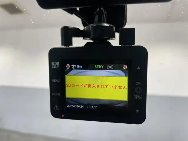 フォルクスワーゲン ゴルフ ＧＴＩ ダイナミック 静岡県 2018(平30)年 4万km インジウムグレーメタリッ 特別仕様車/discover　pro/ACC/LKA/BSM/PDC（前後）/CarPlay対応/衝突・被害軽減ブレーキ/リアトラフィックアラート/アダプティブシャシーコントロール/アクティブインフォテインメント/社外ドライブレコーダー