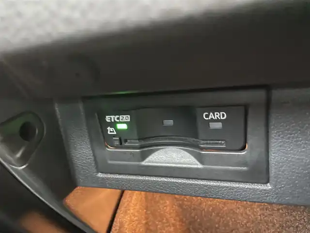 フォルクスワーゲン ゴルフ ＧＴＩ ダイナミック 静岡県 2018(平30)年 4万km インジウムグレーメタリッ 特別仕様車/discover　pro/ACC/LKA/BSM/PDC（前後）/CarPlay対応/衝突・被害軽減ブレーキ/リアトラフィックアラート/アダプティブシャシーコントロール/アクティブインフォテインメント/社外ドライブレコーダー