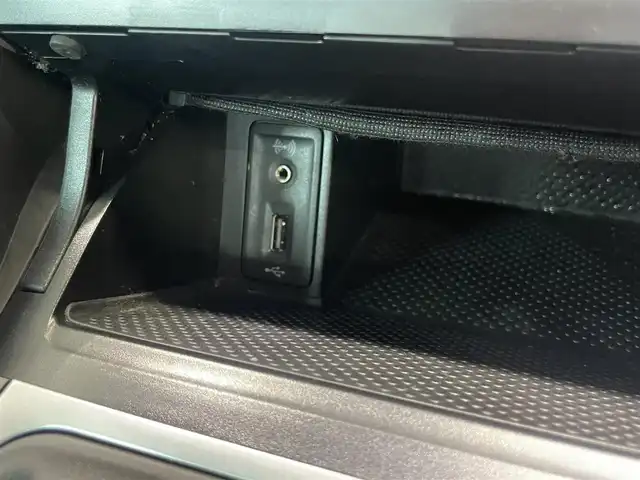 フォルクスワーゲン ゴルフ ＧＴＩ ダイナミック 静岡県 2018(平30)年 4万km インジウムグレーメタリッ 特別仕様車/discover　pro/ACC/LKA/BSM/PDC（前後）/CarPlay対応/衝突・被害軽減ブレーキ/リアトラフィックアラート/アダプティブシャシーコントロール/アクティブインフォテインメント/社外ドライブレコーダー