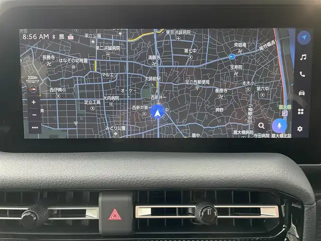 トヨタ ランドクルーザー ２５０ VX 東京都 2024(令6)年 0.3万km アバンギャルドブロンズメタリック ワンオーナー/セーフティセンス/純正メーカーフルセグナビTV/Bluetooth HDMI/全方位モニター/サンルーフ/黒革シート/パワーシート（運転席）/シートヒーター（前席）/エアシート（前席）/衝突被害軽減ブレーキ/クリアランスソナー/ブラインドスポットモニター/レーダークルーズコントロール/レーンディバーチャーアラート/発進遅れ告知機能/ドライバー異常時対応システム/オートマチックハイビーム/純正LEDヘッドライト/革巻きステアリングホイール/ステアリングヒーター/左右独立温度調整オートエアコン/充電用USB端子（1列目２列目３列目）/ISOFIX/ルーフレール/ETC2.0/スペアキー/保証書＆取扱説明書