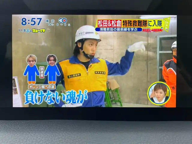 トヨタ ランドクルーザー ２５０ VX 東京都 2024(令6)年 0.3万km アバンギャルドブロンズメタリック ワンオーナー/セーフティセンス/純正メーカーフルセグナビTV/Bluetooth HDMI/全方位モニター/サンルーフ/黒革シート/パワーシート（運転席）/シートヒーター（前席）/エアシート（前席）/衝突被害軽減ブレーキ/クリアランスソナー/ブラインドスポットモニター/レーダークルーズコントロール/レーンディバーチャーアラート/発進遅れ告知機能/ドライバー異常時対応システム/オートマチックハイビーム/純正LEDヘッドライト/革巻きステアリングホイール/ステアリングヒーター/左右独立温度調整オートエアコン/充電用USB端子（1列目２列目３列目）/ISOFIX/ルーフレール/ETC2.0/スペアキー/保証書＆取扱説明書