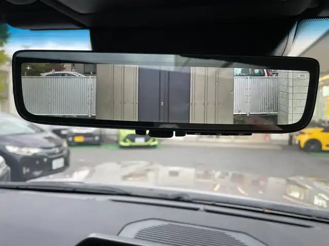 トヨタ ランドクルーザー ２５０ VX 東京都 2024(令6)年 0.3万km アバンギャルドブロンズメタリック ワンオーナー/セーフティセンス/純正メーカーフルセグナビTV/Bluetooth HDMI/全方位モニター/サンルーフ/黒革シート/パワーシート（運転席）/シートヒーター（前席）/エアシート（前席）/衝突被害軽減ブレーキ/クリアランスソナー/ブラインドスポットモニター/レーダークルーズコントロール/レーンディバーチャーアラート/発進遅れ告知機能/ドライバー異常時対応システム/オートマチックハイビーム/純正LEDヘッドライト/革巻きステアリングホイール/ステアリングヒーター/左右独立温度調整オートエアコン/充電用USB端子（1列目２列目３列目）/ISOFIX/ルーフレール/ETC2.0/スペアキー/保証書＆取扱説明書