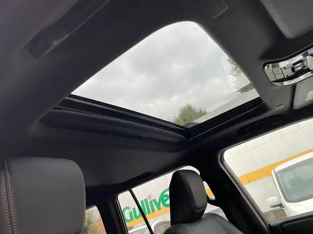 トヨタ ランドクルーザー ２５０ VX 東京都 2024(令6)年 0.3万km アバンギャルドブロンズメタリック ワンオーナー/セーフティセンス/純正メーカーフルセグナビTV/Bluetooth HDMI/全方位モニター/サンルーフ/黒革シート/パワーシート（運転席）/シートヒーター（前席）/エアシート（前席）/衝突被害軽減ブレーキ/クリアランスソナー/ブラインドスポットモニター/レーダークルーズコントロール/レーンディバーチャーアラート/発進遅れ告知機能/ドライバー異常時対応システム/オートマチックハイビーム/純正LEDヘッドライト/革巻きステアリングホイール/ステアリングヒーター/左右独立温度調整オートエアコン/充電用USB端子（1列目２列目３列目）/ISOFIX/ルーフレール/ETC2.0/スペアキー/保証書＆取扱説明書