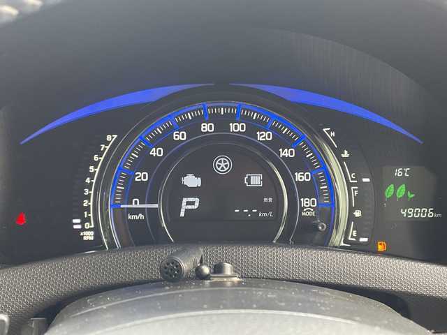 スズキ スイフト スタイル－DJE 愛知県 2015(平27)年 4.9万km プラズマイエローパールメタリック/ブラック2トーン SDナビ/クルコン/シートヒーター/純正アルミホイール/オートライト/ETC/ステアリングスイッチ/スマートキー/プッシュスタート