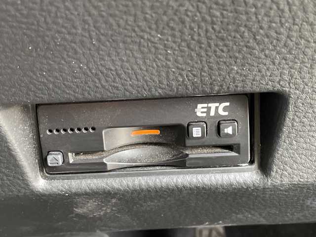 スズキ スイフト スタイル－DJE 愛知県 2015(平27)年 4.9万km プラズマイエローパールメタリック/ブラック2トーン SDナビ/クルコン/シートヒーター/純正アルミホイール/オートライト/ETC/ステアリングスイッチ/スマートキー/プッシュスタート