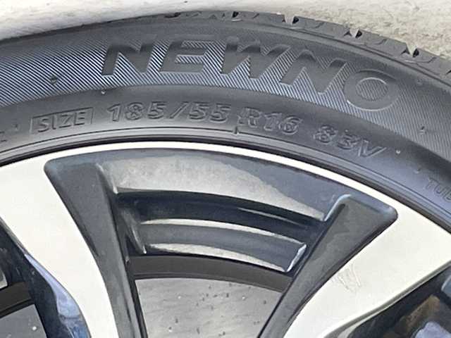 スズキ スイフト スタイル－DJE 愛知県 2015(平27)年 4.9万km プラズマイエローパールメタリック/ブラック2トーン SDナビ/クルコン/シートヒーター/純正アルミホイール/オートライト/ETC/ステアリングスイッチ/スマートキー/プッシュスタート