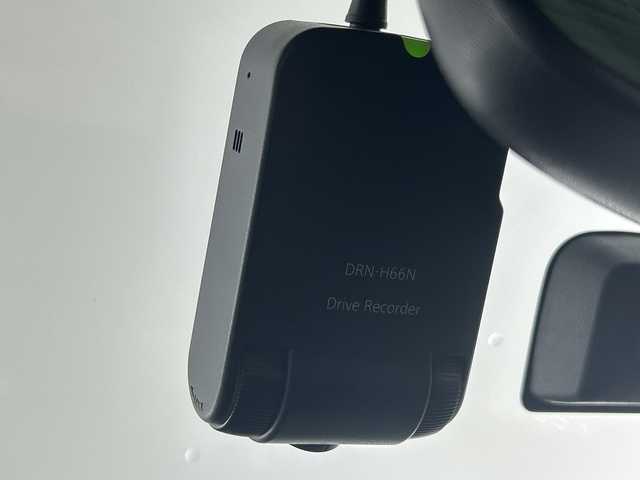 ダイハツ コペン セロ 愛知県 2016(平28)年 2.9万km クリアブルークリスタルメタリック 純正７インチナビ/（Bluetooth/フルセグ/DVD再生）/ETC車載器/レザレッドシートカバー/LEDヘッドライト/フォグランプ/シートヒーター/純正フロントドライブレコーダー/純正フロアマット/スマートキー/プッシュスタート/ecoIDLE/純正16インチアルミホイール