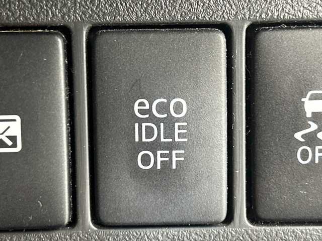 ダイハツ コペン セロ 愛知県 2016(平28)年 2.9万km クリアブルークリスタルメタリック 純正７インチナビ/（Bluetooth/フルセグ/DVD再生）/ETC車載器/レザレッドシートカバー/LEDヘッドライト/フォグランプ/シートヒーター/純正フロントドライブレコーダー/純正フロアマット/スマートキー/プッシュスタート/ecoIDLE/純正16インチアルミホイール