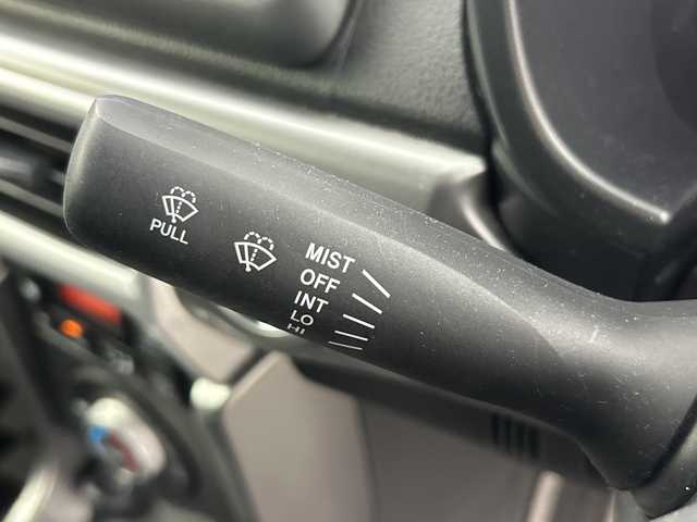 ダイハツ コペン セロ 愛知県 2016(平28)年 2.9万km クリアブルークリスタルメタリック 純正７インチナビ/（Bluetooth/フルセグ/DVD再生）/ETC車載器/レザレッドシートカバー/LEDヘッドライト/フォグランプ/シートヒーター/純正フロントドライブレコーダー/純正フロアマット/スマートキー/プッシュスタート/ecoIDLE/純正16インチアルミホイール