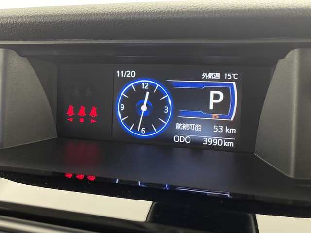 トヨタ ルーミー カスタムG－T 千葉県 2025(令7)年 0.5万km ブラックマイカメタリック/パールホワイト2トーン 衝突軽減ブレーキ/レーンキープアシスト/レーダークルーズコントロール/オートマチックハイビーム/全方位カメラ/純正ディスプレイオーディオ/（フルセグ/Bluetooth/USB/FM/AM）/アイドリングストップ/シートヒーター（運転席＋助手席）/LEDヘッドライト/フォグライト/コーナーセンサー（前後）/電動格納ミラー/ロールサンシェード