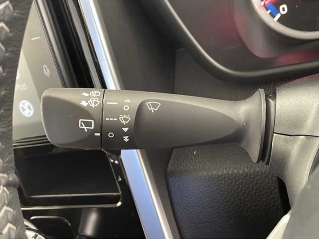 トヨタ ルーミー カスタムG－T 千葉県 2025(令7)年 0.5万km ブラックマイカメタリック/パールホワイト2トーン 衝突軽減ブレーキ/レーンキープアシスト/レーダークルーズコントロール/オートマチックハイビーム/全方位カメラ/純正ディスプレイオーディオ/（フルセグ/Bluetooth/USB/FM/AM）/アイドリングストップ/シートヒーター（運転席＋助手席）/LEDヘッドライト/フォグライト/コーナーセンサー（前後）/電動格納ミラー/ロールサンシェード