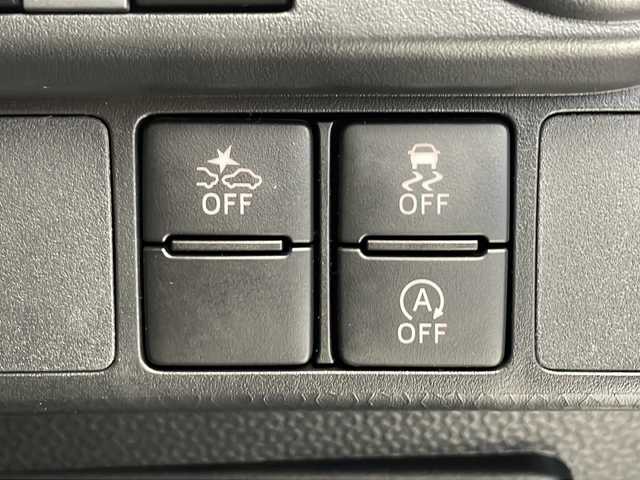 トヨタ ルーミー カスタムG－T 千葉県 2025(令7)年 0.5万km ブラックマイカメタリック/パールホワイト2トーン 衝突軽減ブレーキ/レーンキープアシスト/レーダークルーズコントロール/オートマチックハイビーム/全方位カメラ/純正ディスプレイオーディオ/（フルセグ/Bluetooth/USB/FM/AM）/アイドリングストップ/シートヒーター（運転席＋助手席）/LEDヘッドライト/フォグライト/コーナーセンサー（前後）/電動格納ミラー/ロールサンシェード