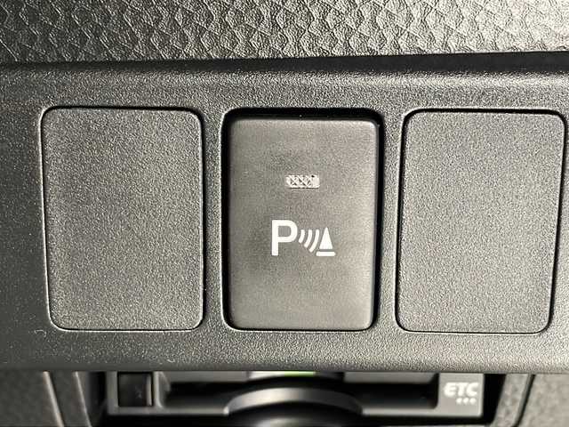 トヨタ ルーミー カスタムG－T 千葉県 2025(令7)年 0.5万km ブラックマイカメタリック/パールホワイト2トーン 衝突軽減ブレーキ/レーンキープアシスト/レーダークルーズコントロール/オートマチックハイビーム/全方位カメラ/純正ディスプレイオーディオ/（フルセグ/Bluetooth/USB/FM/AM）/アイドリングストップ/シートヒーター（運転席＋助手席）/LEDヘッドライト/フォグライト/コーナーセンサー（前後）/電動格納ミラー/ロールサンシェード