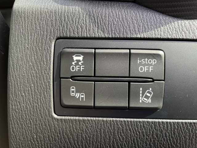 マツダ デミオ XD ブラックレザーリミテッド 千葉県 2016(平28)年 3.6万km ソウルレッドプレミアムメタリック 純正SDナビ/(フルセグTV/BT/CD/DVD/FM/AM)/ヘッドアップディスプレイ/ブラインドスポットモニター/衝突被害軽減システム/車線逸脱警報/バックカメラ/クルーズコントロール/ハーフレザーシート/横滑り防止装置/ETC/アイドリングストップ/LEDヘッドライト/フォグランプ/オートライト/ウィンカーミラー/電動格納ミラー/純正16インチAW/シートヒーター/シートリフター/パドルシフト/プッシュスタート/スマートキー/フロアマット/スペアキー