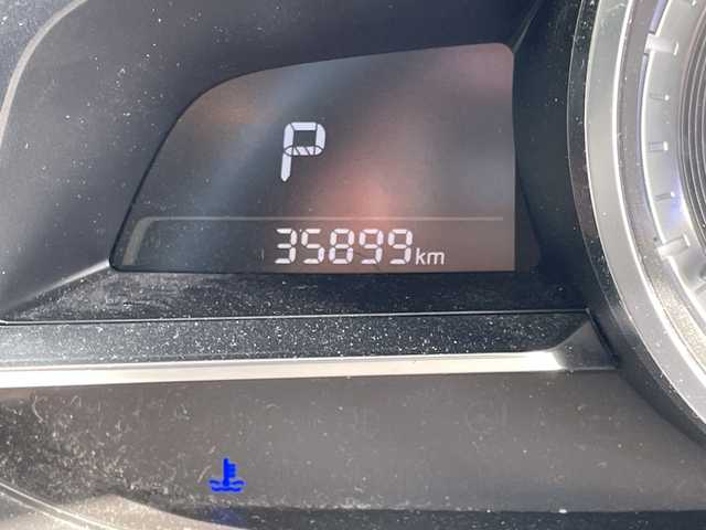 マツダ デミオ XD ブラックレザーリミテッド 千葉県 2016(平28)年 3.6万km ソウルレッドプレミアムメタリック 純正SDナビ/(フルセグTV/BT/CD/DVD/FM/AM)/ヘッドアップディスプレイ/ブラインドスポットモニター/衝突被害軽減システム/車線逸脱警報/バックカメラ/クルーズコントロール/ハーフレザーシート/横滑り防止装置/ETC/アイドリングストップ/LEDヘッドライト/フォグランプ/オートライト/ウィンカーミラー/電動格納ミラー/純正16インチAW/シートヒーター/シートリフター/パドルシフト/プッシュスタート/スマートキー/フロアマット/スペアキー