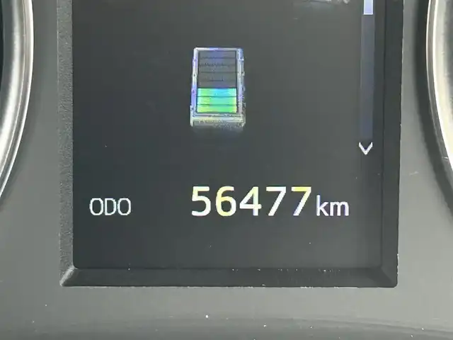 トヨタ アルファードハイブリット S 愛知県 2020(令2)年 5.7万km ホワイトパールクリスタルシャイン 純正メモリナビ(FM/AM/CD/DVD/BT/USB/Miracast/フルセグ)/トヨタセーフティーセンス/ ・レーントレーシングアシスト/ ・プリクラッシュセーフティー/ ・クリアランスソナー/ ・パーキングサポートブレーキ/ ・ロードサインアシスト/ ・レーダークルーズコントロール/ドライブレコーダー/バックカメラ/4WD/nanoe/両側パワースライドドア/LEDヘッドライト/フォグランプ/純正AW17インチ/電動格納ミラー/ETC/プッシュスタート/スマートキー・スペアキー１本/ステアリングリモコン/ハンズフリー/ABS/取扱説明書・保証書