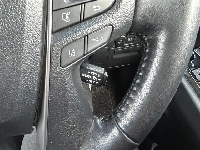 トヨタ アルファードハイブリット S 愛知県 2020(令2)年 5.7万km ホワイトパールクリスタルシャイン 純正メモリナビ(FM/AM/CD/DVD/BT/USB/Miracast/フルセグ)/トヨタセーフティーセンス/ ・レーントレーシングアシスト/ ・プリクラッシュセーフティー/ ・クリアランスソナー/ ・パーキングサポートブレーキ/ ・ロードサインアシスト/ ・レーダークルーズコントロール/ドライブレコーダー/バックカメラ/4WD/nanoe/両側パワースライドドア/LEDヘッドライト/フォグランプ/純正AW17インチ/電動格納ミラー/ETC/プッシュスタート/スマートキー・スペアキー１本/ステアリングリモコン/ハンズフリー/ABS/取扱説明書・保証書