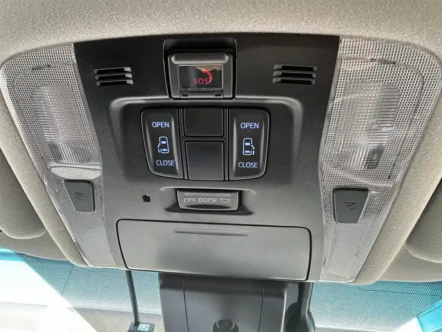 トヨタ アルファードハイブリット S 愛知県 2020(令2)年 5.7万km ホワイトパールクリスタルシャイン 純正メモリナビ(FM/AM/CD/DVD/BT/USB/Miracast/フルセグ)/トヨタセーフティーセンス/ ・レーントレーシングアシスト/ ・プリクラッシュセーフティー/ ・クリアランスソナー/ ・パーキングサポートブレーキ/ ・ロードサインアシスト/ ・レーダークルーズコントロール/ドライブレコーダー/バックカメラ/4WD/nanoe/両側パワースライドドア/LEDヘッドライト/フォグランプ/純正AW17インチ/電動格納ミラー/ETC/プッシュスタート/スマートキー・スペアキー１本/ステアリングリモコン/ハンズフリー/ABS/取扱説明書・保証書