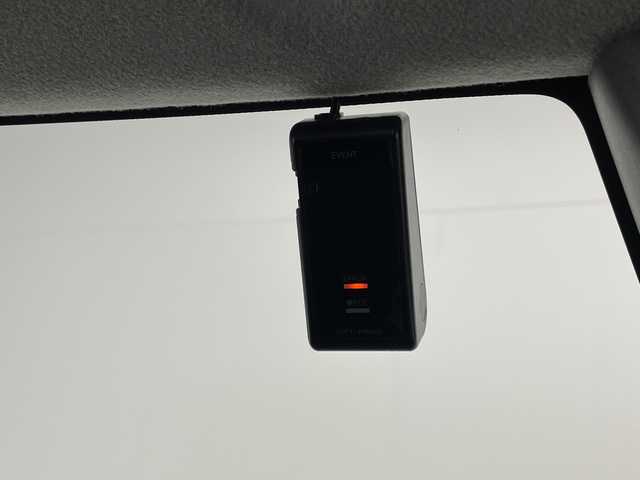 トヨタ ルーミー X 宮崎県 2021(令3)年 2.7万km ブラックマイカメタリック 純正ナビ　/Ｂｌｕｅｔｏｏｔｈ　/ワンセグＴＶ　/ＣＤ　/Ｄ／Ｎ席シートヒーター/コーナセンサー/片側パワースライドドア/衝突被害軽減ブレーキシステム　/横滑り防止機能　/ドライブレコーダー　/スペアキー/ＥＴＣ