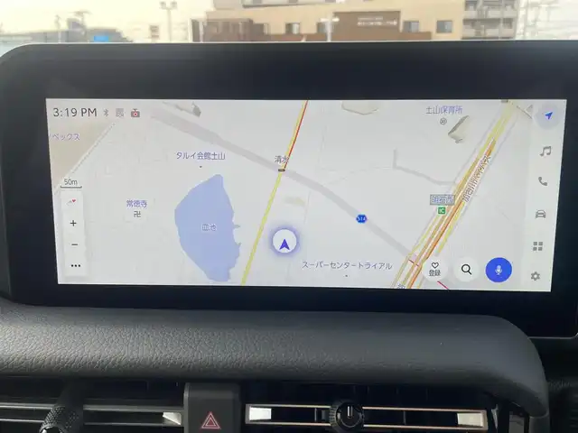 トヨタ ランドクルーザー ２５０ VX 兵庫県 2024(令6)年 0.8万km プラチナホワイトパールマイカ メーカーOPトヨタチームメイト/12.3インチディスプレイオーディオ/パノラミックビューモニター/黒レザー　ベンチレーションシート/モデリスタ/パワーバックドア/デジタルインナーミラー/サンルーフ/丸目LEDヘッドライト/社外フロアマット＋トランクマット/ワンオーナー/フルセグTV/パワーシート/シートヒーター/ルーフレール