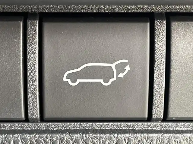 トヨタ ランドクルーザー ２５０ VX 兵庫県 2024(令6)年 0.8万km プラチナホワイトパールマイカ メーカーOPトヨタチームメイト/12.3インチディスプレイオーディオ/パノラミックビューモニター/黒レザー　ベンチレーションシート/モデリスタ/パワーバックドア/デジタルインナーミラー/サンルーフ/丸目LEDヘッドライト/社外フロアマット＋トランクマット/ワンオーナー/フルセグTV/パワーシート/シートヒーター/ルーフレール