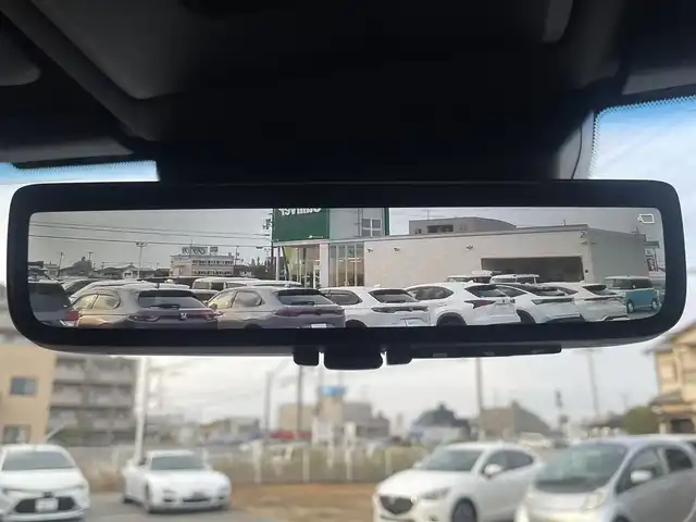 トヨタ ランドクルーザー ２５０ VX 兵庫県 2024(令6)年 0.8万km プラチナホワイトパールマイカ メーカーOPトヨタチームメイト/12.3インチディスプレイオーディオ/パノラミックビューモニター/黒レザー　ベンチレーションシート/モデリスタ/パワーバックドア/デジタルインナーミラー/サンルーフ/丸目LEDヘッドライト/社外フロアマット＋トランクマット/ワンオーナー/フルセグTV/パワーシート/シートヒーター/ルーフレール