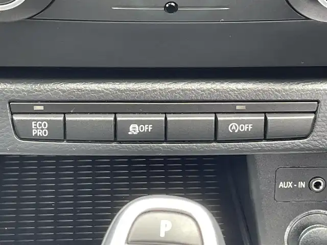 ＢＭＷ,Ｘ１,sDrive 20i Mスポーツ,社外SDナビ レーダー探知機  ルーフレール,2013年式（平成25年式）,サファイアブラックP,ID:54134636 中古車検索のガリバー