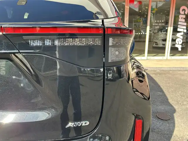 車両画像12