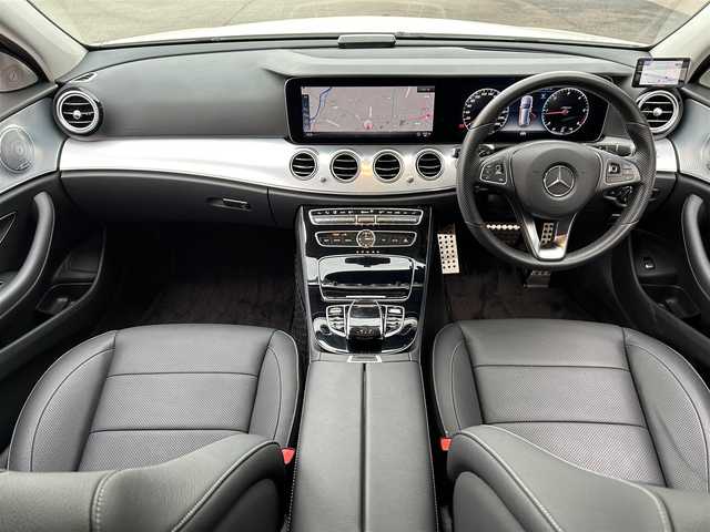 メルセデス・ベンツ Ｍ・ベンツ Ｅ２２０ｄ 4マチック オールテレイン 埼玉県 2017(平29)年 3.8万km ダイヤモンドホワイト エクスクルーシブＰＫＧ　/サンルーフ　/黒革シート　/純正ナビ　/Ｂｕｒｍｅｓｔａｒ　/カープレイ　/全周囲カメラ　/ＡＣＣ　/ＢＳＭ　/シートヒーター　/シートベンチレーター　/ＥＴＣ　/ＴＶ　/ドラレコ　/ＬＥＤヘッドライト