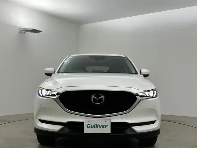 マツダ ＣＸ－５