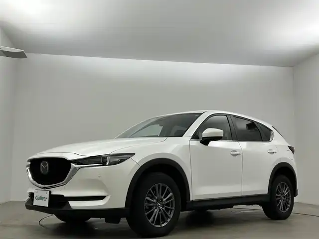 マツダ ＣＸ－５