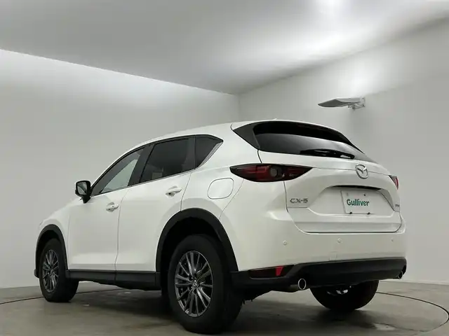 マツダ ＣＸ－５