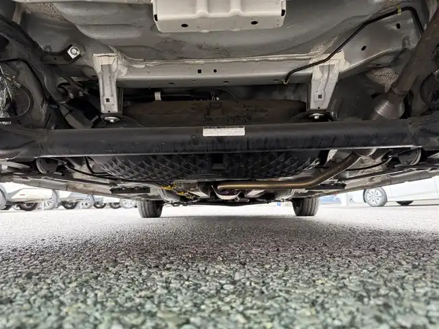 トヨタ タンク G 千葉県 2020(令2)年 7.4万km パールホワイトⅢ スマートアシストIII/・衝突回避支援ブレーキ/・オートマチックハイビーム/・車線逸脱警報/・誤発進抑制制御/・先行車発進お知らせ/純正SDナビ（AM/FM/CD/DVD/Bluetooth）/フルセグTV/ドライブレコーダー　DRT-H68A/前席シートヒーター/ETC2.0/両側パワースライドドア/アイドリングストップ/純正フロアマット/スマートキー