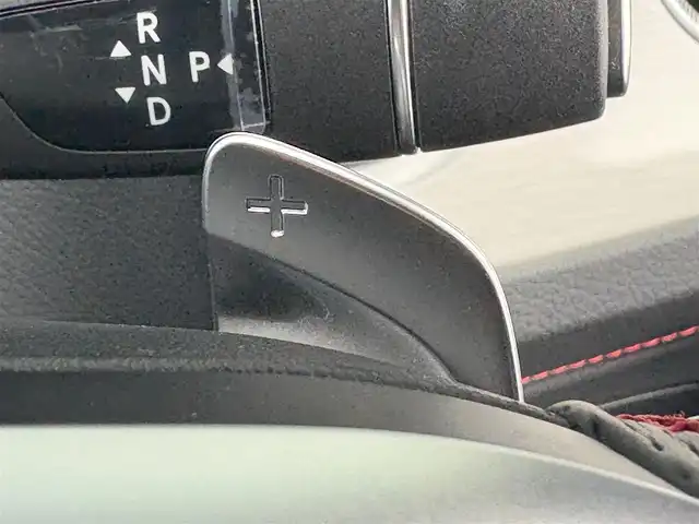 メルセデス・ベンツ ゲレンデヴァーゲン Ｇ４００ｄ AMGライン 石川県 2021(令3)年 1.2万km オブシディアンブラック アクティブブレーキアシスト/アテンションアシスト/レーンキーピングアシスト/ブラインドスポットアシスト/インテリジェントライト/サンルーフ/シートヒーター/パワーシート/パーキングアシスト/クルコン/ETC２．０/純正フロアマット/取説・保証書・スペアキー/記録簿
