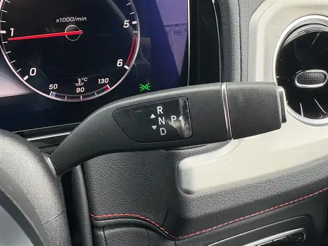 メルセデス・ベンツ ゲレンデヴァーゲン Ｇ４００ｄ AMGライン 石川県 2021(令3)年 1.2万km オブシディアンブラック アクティブブレーキアシスト/アテンションアシスト/レーンキーピングアシスト/ブラインドスポットアシスト/インテリジェントライト/サンルーフ/シートヒーター/パワーシート/パーキングアシスト/クルコン/ETC２．０/純正フロアマット/取説・保証書・スペアキー/記録簿