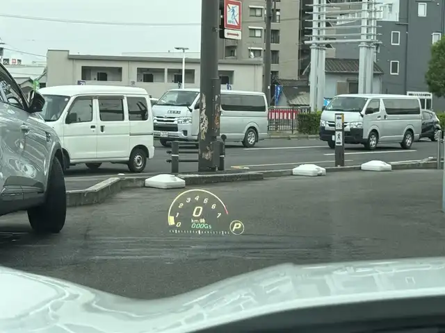 シボレー コルベット クーペ 香川県 2014(平26)年 5.5万km 白 純正ディスプレイオーディオ/社外SDナビ/バックカメラ/専用赤革シート/全席パワーシート/全席シートヒーター/ベンチレーション/BOSEサウンド/HUD/スマートキー/パドルシフト/ドライブレコーダー/電子パーキング/純正F18インチ/R１９インチアルミ/スマートキー/ETC
