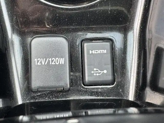 トヨタ プリウス A ツーリングセレクション 滋賀県 2018(平30)年 8.3万km ダークブルーマイカM 社外エアロ/レザーシート/シートヒーター/純正9型SDナビ/フルセグTV/CD/DVD/Bluetooth/バックカメラ/LEDヘッドライト/LEDフォグ/パーキングアシスト/BSM/HUD/PCS/トヨタセーフティセンス/革巻ステアリング/純正17AW
