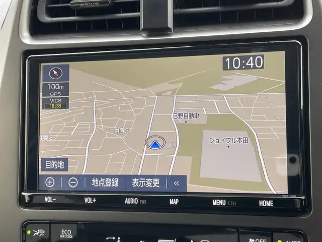 トヨタ プリウス A ツーリングセレ ブラックED 東京都 2021(令3)年 5.5万km プレシャスブラックパール 純正ナビ/パノラミックビュー/プリクラッシュセーフティ/レーンディパーチャー/ブラインドスポット/レーダークルーズ/シートヒーター/ETC/パワーシート/横滑り防止措置/ステアリングスイッチ
