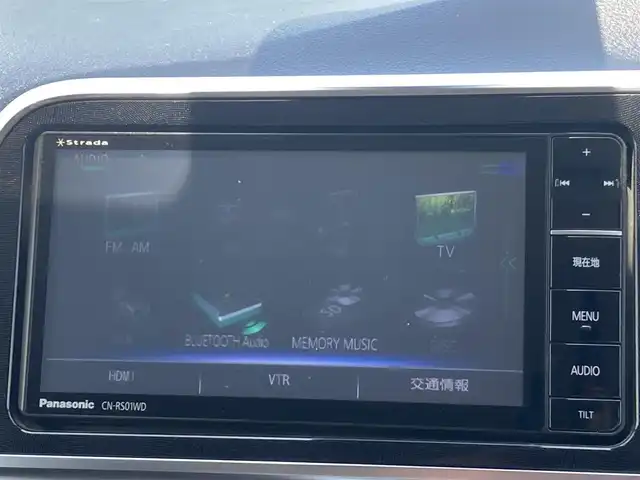 トヨタ シエンタ G 島根県 2015(平27)年 7.4万km ホワイトパールクリスタルシャイン 社外SDナビ(CD/DVD/BT/フルセグ)/プリクラッシュセーフティー/レーンディパーチャーアラート/オートハイビーム/バックカメラ/両側パワースライドドア /電動格納ミラー/ミラーウィンカー/F/RTRDエアロ/HIDヘッドライト/純正フロアマット